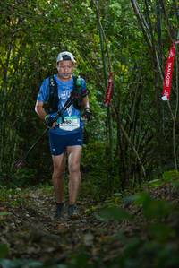 BIB: 
                            <button type="button" onclick="openModal(19402690)" class="btn btn-primary btn-sm float-right btn-popup" data-toggle="modal" data-target=".modal-high-quality">
                        <i class="fas fa-shopping-cart"></i> Add to Cart
                    </button>
                                            <button type="button" onclick="isThisMe(19402690, true)" class="btn btn-success btn-sm float-right btn-popup btn-isme hidden" data-toggle="tooltip" data-placement="bottom" title="นี่คือรูปของคุณใช่ไหม คลิกที่นี่เพื่อเอาเข้าอัลบั้ม">
                        <i class="fas fa-plus"></i> Add to album
                    </button>
                    <button type="button" onclick="isThisMe(19402690, false)" class="btn btn-warning btn-sm float-right btn-popup btn-isnotme hidden">
                        <i class="fas fa-ban"></i> Remove from album
                    </button>